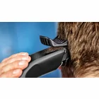 Matu griežamā mašīna Philips Hairclipper series 3000 HC3525/15