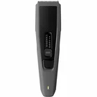 Matu griežamā mašīna Philips Hairclipper series 3000 HC3525/15