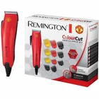 Matu griežamā mašīna Remington HC5038 Manchester United Edition