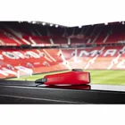 Matu griežamā mašīna Remington HC5038 Manchester United Edition