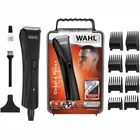 Matu griežamā mašīna Wahl Hybrid Clipper 9699-1016