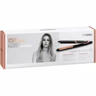 Matu taisnotājs Babyliss Super Smooth ST391E