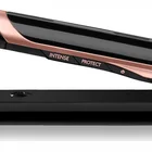 Matu taisnotājs Babyliss Super Smooth ST391E