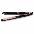 Matu taisnotājs Babyliss Super Smooth ST391E