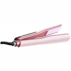 Matu taisnotājs Dreame AuraSteam Pink AA01A-PK