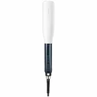 Matu taisnotājs Dreame AuraSteam White AA01A-WH