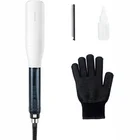 Matu taisnotājs Dreame AuraSteam White AA01A-WH