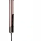 Matu taisnotājs Dreame Aero Straight Pro Pink Gold AMS02A-PK