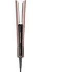 Matu taisnotājs Dreame Aero Straight Pro Pink Gold AMS02A-PK