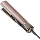 Matu taisnotājs Dreame Aero Straight Pro Pink Gold AMS02A-PK