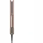 Matu taisnotājs Dreame Aero Straight Pro Pink Gold AMS02A-PK