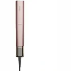 Matu taisnotājs Dreame Aero Straight Pro Pink Gold AMS02A-PK