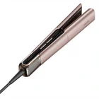 Matu taisnotājs Dreame Aero Straight Pro Pink Gold AMS02A-PK