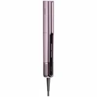 Matu taisnotājs Dreame Aero Straight Pro Purple AMS02A PURPLE