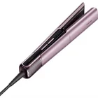 Matu taisnotājs Dreame Aero Straight Pro Purple AMS02A PURPLE