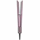 Matu taisnotājs Dreame Aero Straight Pro Purple AMS02A PURPLE