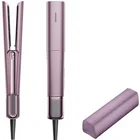 Matu taisnotājs Dreame Aero Straight Pro Purple AMS02A PURPLE