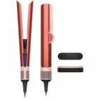 Matu taisnotājs Dyson Airstrait HT01 Strawberry Bronze/Blush Pink 560844-01 [Mazlietots]