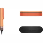 Matu taisnotājs DYSON HT01 Airstrait Ceramic apricot / Topaz