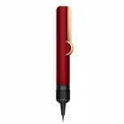 Matu taisnotājs DYSON HT01 Airstrait Red Velvet / Gold