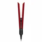 Matu taisnotājs DYSON HT01 Airstrait Red Velvet / Gold