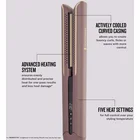 Matu taisnotājs Remington AIRvive Slim Straightener S8930