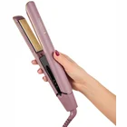 Matu taisnotājs Remington AIRvive Slim Straightener S8930