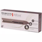 Matu taisnotājs Remington AIRvive Slim Straightener S8930