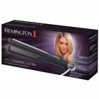 Matu taisnotājs Remington Pro-Ceramic Ultra S5505