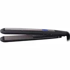 Matu taisnotājs Remington Pro-Ceramic Ultra S5505