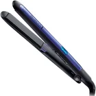 Matu taisnotājs Remington Pro-Ion Straight S7710