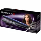 Matu taisnotājs Remington Pro-Ion Straight S7710
