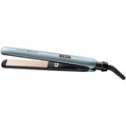 Matu taisnotājs Remington Shine Therapy Pro S9300