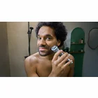 Trimmeris Philips All-in-One Trimmer 5000 Series MG5941/15