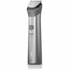 Trimmeris Philips All-in-One Trimmer 5000 Series MG5941/15