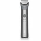 Trimmeris Philips All-in-One Trimmer 5000 Series MG5941/15
