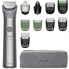 Trimmeris Philips All-in-One Trimmer 5000 Series MG5941/15
