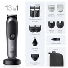 Trimmeris Braun All-in-One Series 7 AIO7560