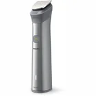 Trimmeris Philips All-in-One Trimmer Series 5000 MG5940/15