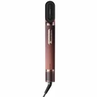 Matu veidotājs Dreame AirStyle Pro HI Brown AMS01A-R