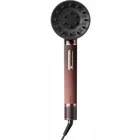 Matu veidotājs Dreame AirStyle Pro HI Brown AMS01A-R
