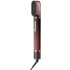 Matu veidotājs Dreame AirStyle Pro HI Brown AMS01A-R