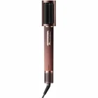 Matu veidotājs Dreame AirStyle Pro HI Brown AMS01A-R