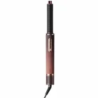 Matu veidotājs Dreame AirStyle Pro HI Brown AMS01A-R