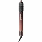 Matu veidotājs Dreame AirStyle Pro HI Brown AMS01A-R