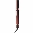 Matu veidotājs Dreame AirStyle Pro HI Brown AMS01A-R