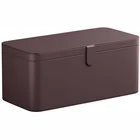 Matu veidotājs Dreame AirStyle Pro HI Brown AMS01A-R