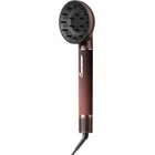 Matu veidotājs Dreame AirStyle Pro HI Brown AMS01A-R