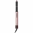 Matu veidotājs Dreame AirStyle Pro HI Pink AMS01A