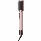 Matu veidotājs Dreame AirStyle Pro HI Pink AMS01A